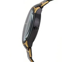 Miss Perfect Unisex Dial & Straps Watch 253 image 3