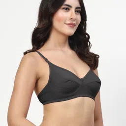 LILY Bra Full Coverage image 2