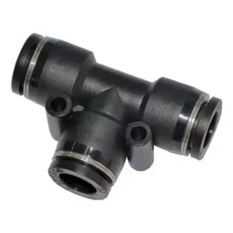 Airtac PE Series Union TEE For 12 mm, PE 12 D-picture-19