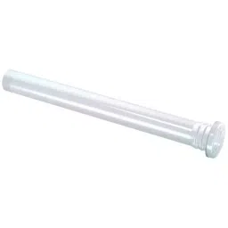 MENTOR Panel Mount LED Light Pipe Clear Recessed Lens, 1282.1501 (Pack of 100 Pcs)-picture-30