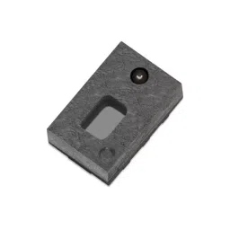AMS OSRAM GROUP Proximity Sensor TMD2620 Infrared 30 mm 8-Pin, TMD26203M (Pack of 1000)-picture-28
