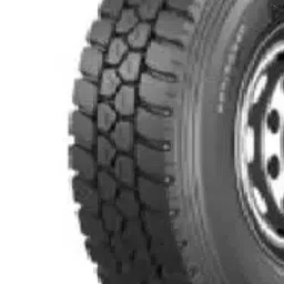 Ceat 7.00-15 LYFMAX X3-D TT 12PR Tube Tyre with Flap 106621 image 2