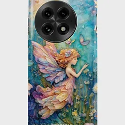 PEEPERLY Abstract Printed OnePlus 11 5G Back Case Mobile Accessories-picture-26
