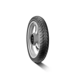 TVS 100/90-18 M/C 56P Jumbo Gt TL Up Sizes Tyre image 3