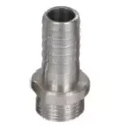 Valson 1” Stainless Steel Hose Collar For Stock Fitting-picture-22