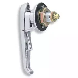 TAKIGEN Waterproof Handle Zinc Alloy with Trigger 530 g, A-140-W-1-2-picture-20