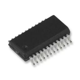 ANALOG DEVICES Digital-to-Analog Converters DAC, 10BIT, QSOP-24, MAX5184BEEG+-picture-7