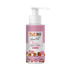TLC 365 Muru Melt 48 hours Intense Body Lotion For Hydration - 250 ml-picture-56