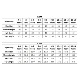 Lilpicks Couture Full Sleeves For Ever Groovy Text Printed Colour Blocked Hooded Crop Sweatshirt - Green image 2