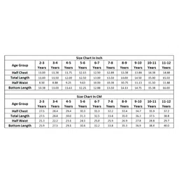 Taffykids Velvet Sleeveless Floral Printed Coordinating Crop Top & Skirt Set - Multi Colour image 2