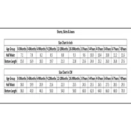 MINI KLUB Cotton Denim Rocking Horse & Fun Text Printed Jeans - Blue image 2