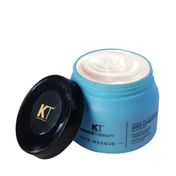 kehairtherapy KT Professional Deep Conditioning COLOR REFRESH Hair Masque 500ml image 3