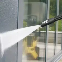 MPT High Pressure Washer 1800 W 220-240 V 6.5 L/min Max. Flow Rate, MHPW1603 image 3