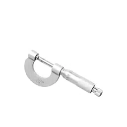 Ajay Tool Economy Micrometer 0-25 mm, AJ-MM-picture-19