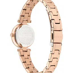 Ted Baker BKPJLS504 JOLYYE Analog Watch For Women image 2