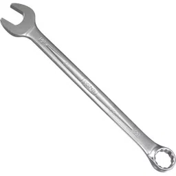 TONE New Combination Spanner 31.5x45 mm, CS22 image 2