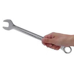TONE New Combination Spanner 31.5x45 mm, CS22 image 4