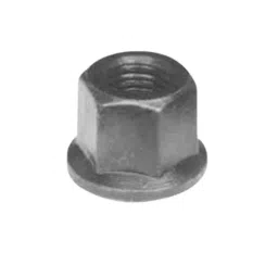 Toolfast 50 Nm TFN-14 Flanged Nut-picture-10
