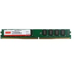 InnoDisk Desktop RAM 8 GB DDR4 2666 MHz DIMM 1.2 V, M4U0-8GSSWCIK-picture-30