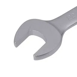 TONE New Combination Spanner 31.5x45 mm, CS22 image 5
