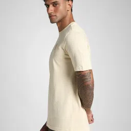 PUMA x RCB Men's Classic Tee image 3