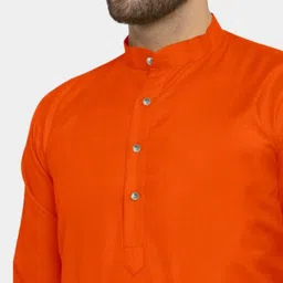 ANUJ FASHION Men Kurta-picture-30