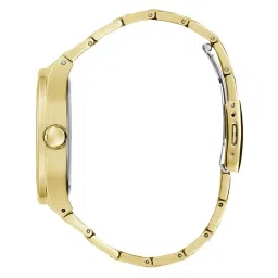 Guess GW0662G2 Analog Watch for Men image 3