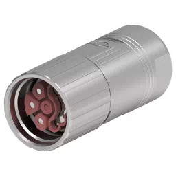 INTERCONTEC - TE CONNECTIVITY CIRCULAR CONN, PLUG, 9POS, CABLE, BSTA202NN00420236000-picture-36