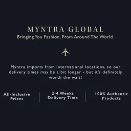 StyleCast Beige Fitted Tops image 4