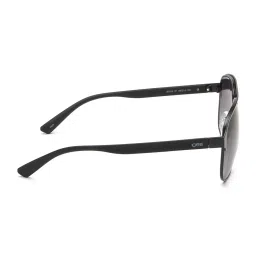 IDEE Green Aviator UV Protection Sunglasses for Men image 3