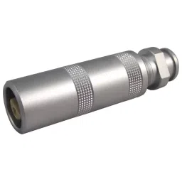 LEMO CIRCULAR CONNECTOR, RCPT, 2POS, CABLE, PCA.1S.302.CLLC52Z-picture-11