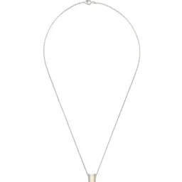 Bhima Jewels 925 Sterling Silver Necklace for Women-picture-33