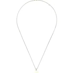 Bhima Jewels 925 Sterling Silver Necklace for Women-picture-30