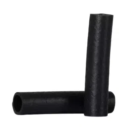 SES Sterling Expandable Neoprene Black Cable Sleeve 5mm Diameter 25mm Length Helavia Series, 2010005010-picture-22