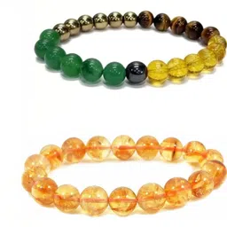 SKYZILLA Women 2 Bracelet-picture-33