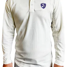 SG Unisex Polo Collar T-shirt-image-70