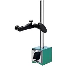 Insize Dial Indicator Stand for 0.001 mm Dial and Dial Test Indicators, 6221-80-picture-8