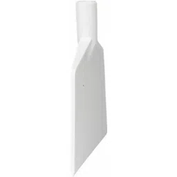 VIKAN Polyamide Table Floor Scraper, 29125 (Pack of 10 Pcs) image 3