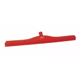 VIKAN Red Squeegee 110x80x700 mm for Food Preparation Surfaces, 77154-picture-43