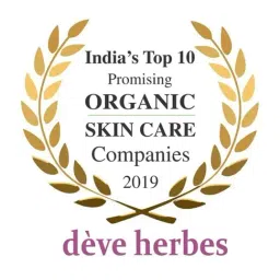 Deve Herbes Pure Argan Moroccan Oil with Glass Dropper - 50 ml image 5