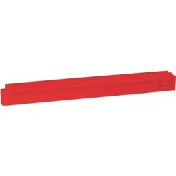 VIKAN Red Squeegee 45x30x400 mm for Cleaning, 77324-picture-10