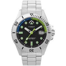 Timex TW2W41900X6 Analog Watch for Men-picture-41