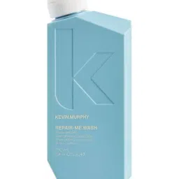 KEVIN MURPHY REPAIR-ME.WASH 250 ML-picture-42