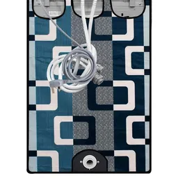 The Furnishing Tree Printed Appliance Cover image 5