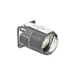INTERCONTEC - TE CONNECTIVITY CIRCULAR CONN, PLUG, 6POS, PANEL, ADFA151NN00000101000-picture-44