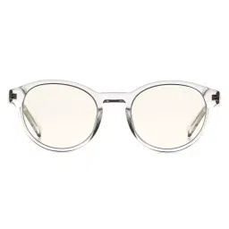 Bolle Safety LONDON Blue Light Glasses Clear PC Lens, PRBLOND20B-image-63