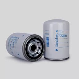 Donaldson 5.55 inch Lube Filter Spin-On Full Flow P759011-picture-47