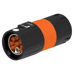 INTERCONTEC - TE CONNECTIVITY CIRCULAR CONN, PLUG, 9POS, CABLE, ESTB202NN00310500000-picture-12