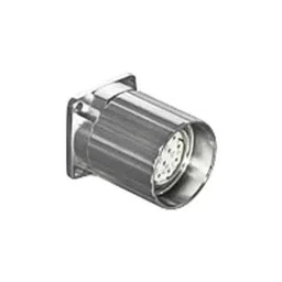 INTERCONTEC - TE CONNECTIVITY CIRCULAR CONN, PLUG, 19POS, PANEL, ADFA278NN00000151000-picture-23