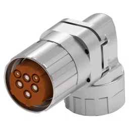 INTERCONTEC - TE CONNECTIVITY CIRCULAR CONN, R/A PLUG, 6POS, CABLE, CSDA480NN00440050000-picture-39